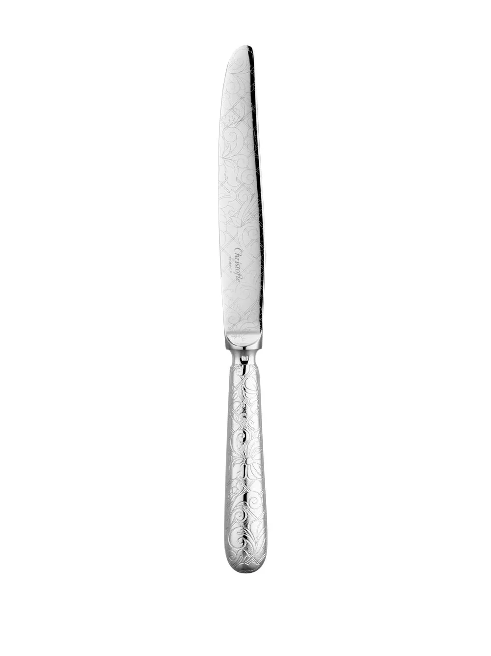 Christofle Set di 36 posate Jardin d'Eden (6 persone) | Cucina | Image 3