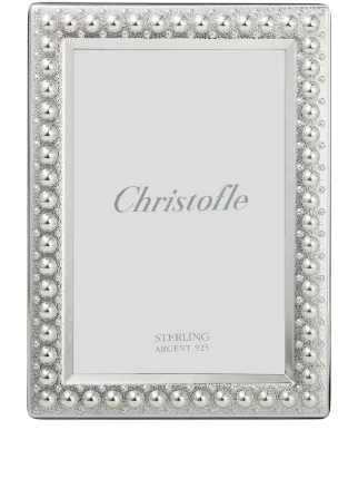 Christofle