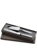 Christofle Albi wedding gift set - Silver