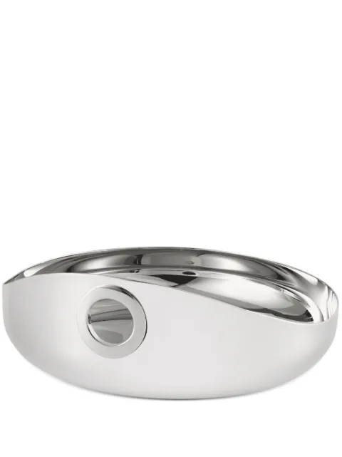 Christofle Oh bowl (16cm)