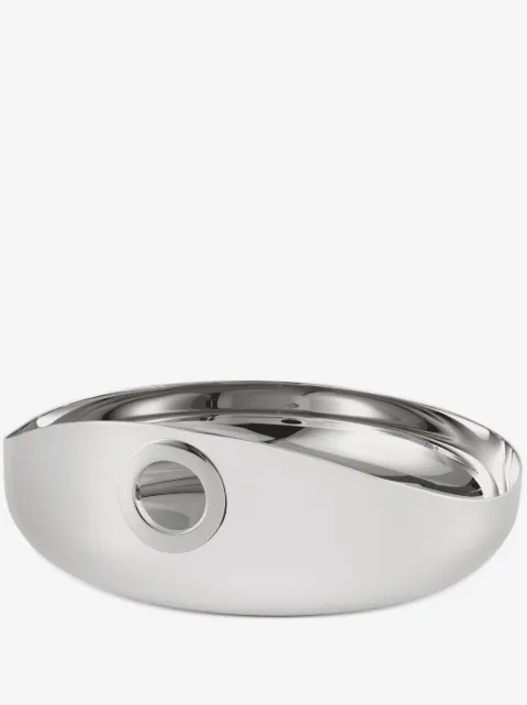 Christofle Oh bowl (16cm)