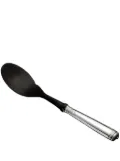 Christofle Malmaison caviar spoon - Silver