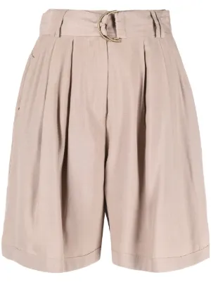 Max \u0026 Moi Short Shorts for Women - Shop 
