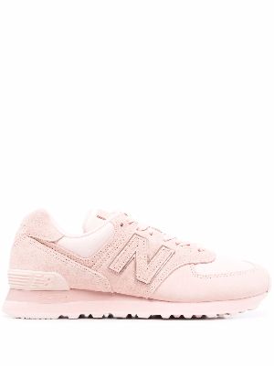 new balance 1980 damen sale