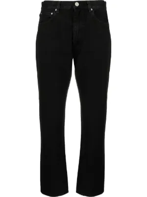 Totême Jeans - FARFETCH AU