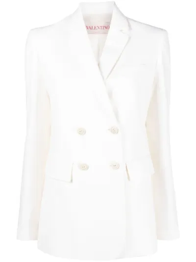 Women's Jackets 2022, trendsetter, luxury designer fashion | MODES