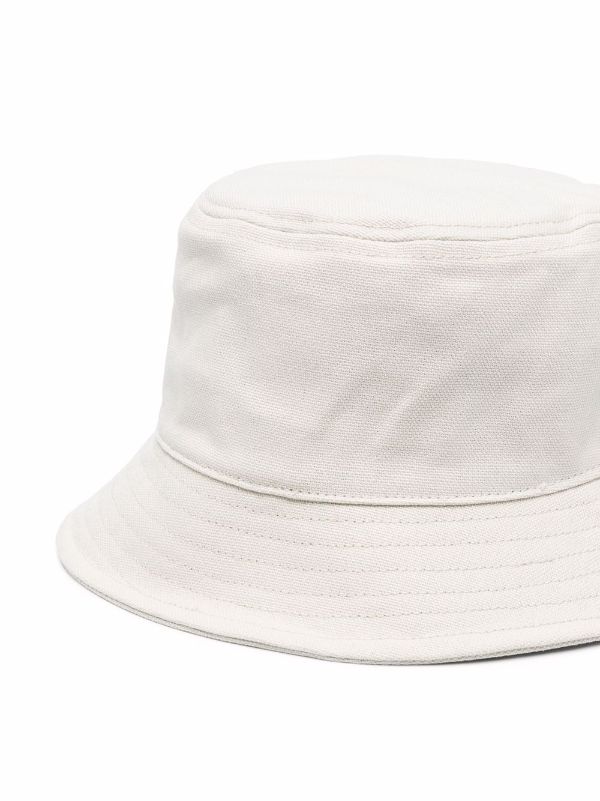 calvin klein summer hat