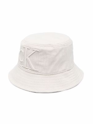 calvin klein summer hats