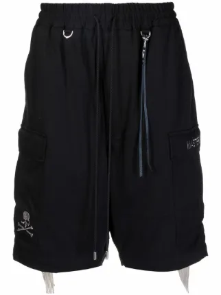 Mastermind World
