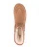 UGG x Tschabalala Mini boots