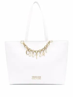 Versace Jeans Couture for Women - Shop 