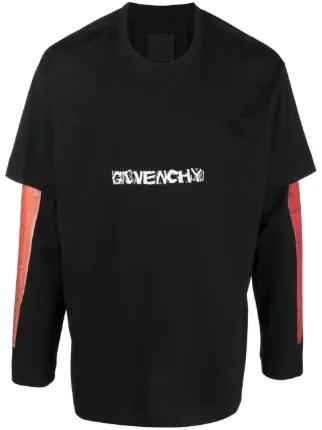 Givenchy