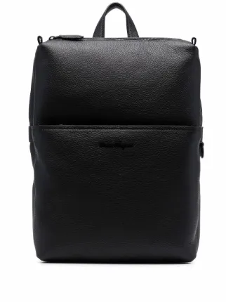 Ferragamo