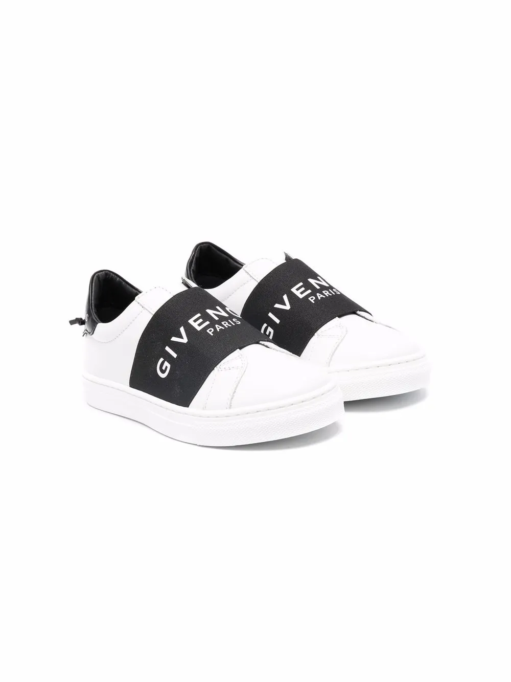 Givenchy sneakers outlet kids