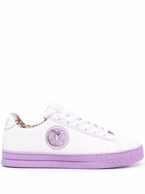nine west hyde trainers