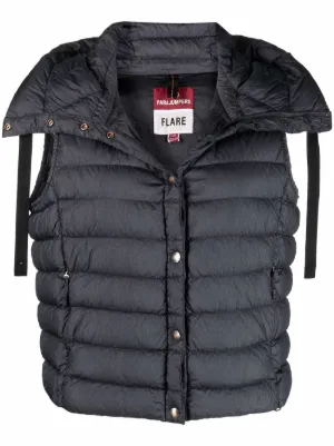 parajumpers gilet sale