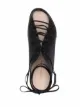 Trippen Vivid lace-up sandals
