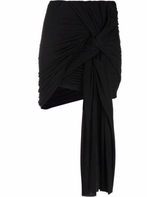 Rick Owens Lilies – Luxury Fashion – Farfetch