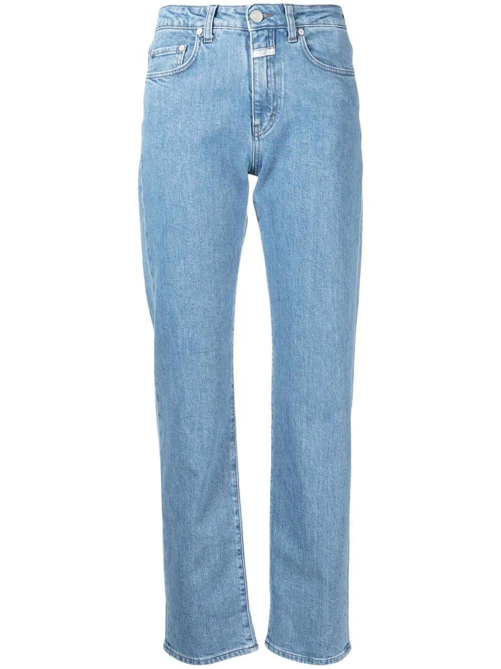 

Closed jeans rectos - Azul