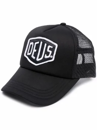 Deus Ex Machina