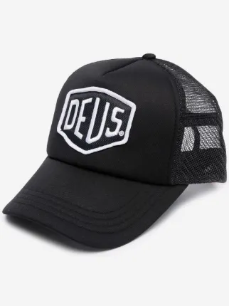 Deus Ex Machina