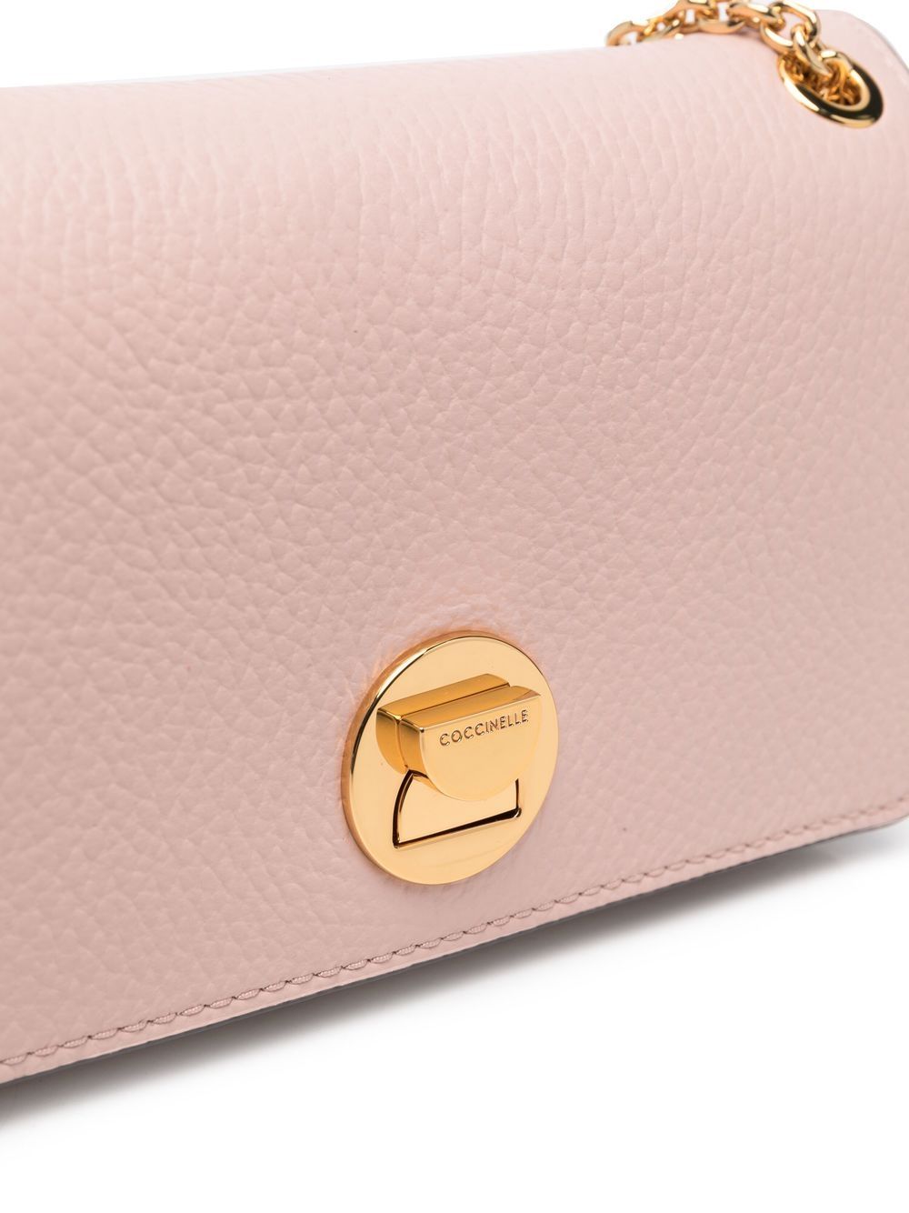 Coccinelle liya online bag