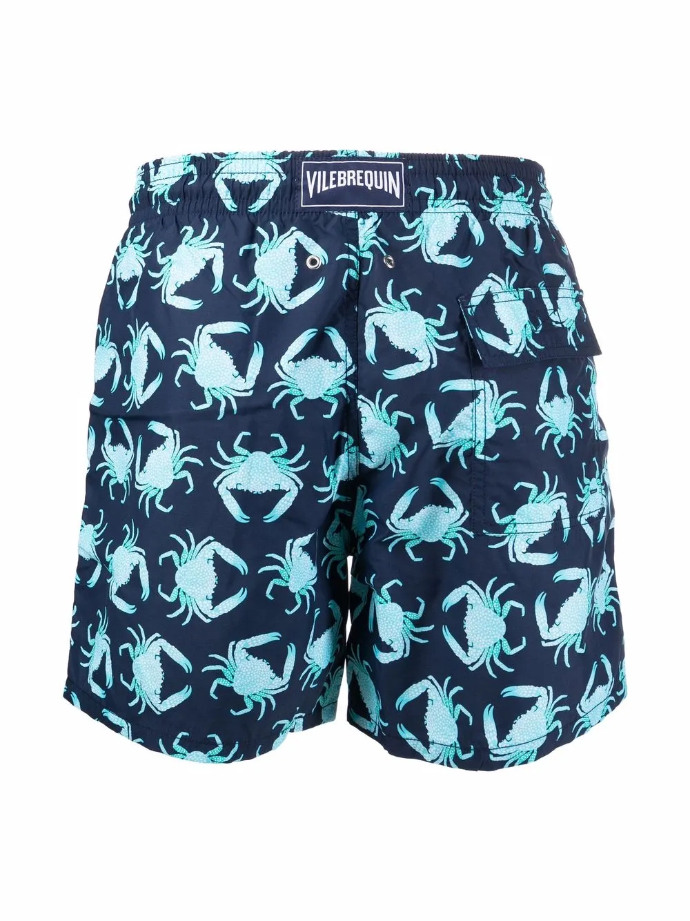 Vilebrequin sale boys hotsell