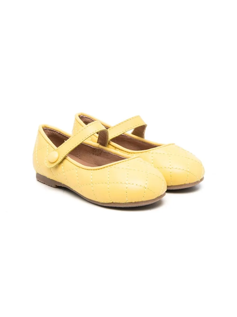 Age of innocence baby shoes hot sale