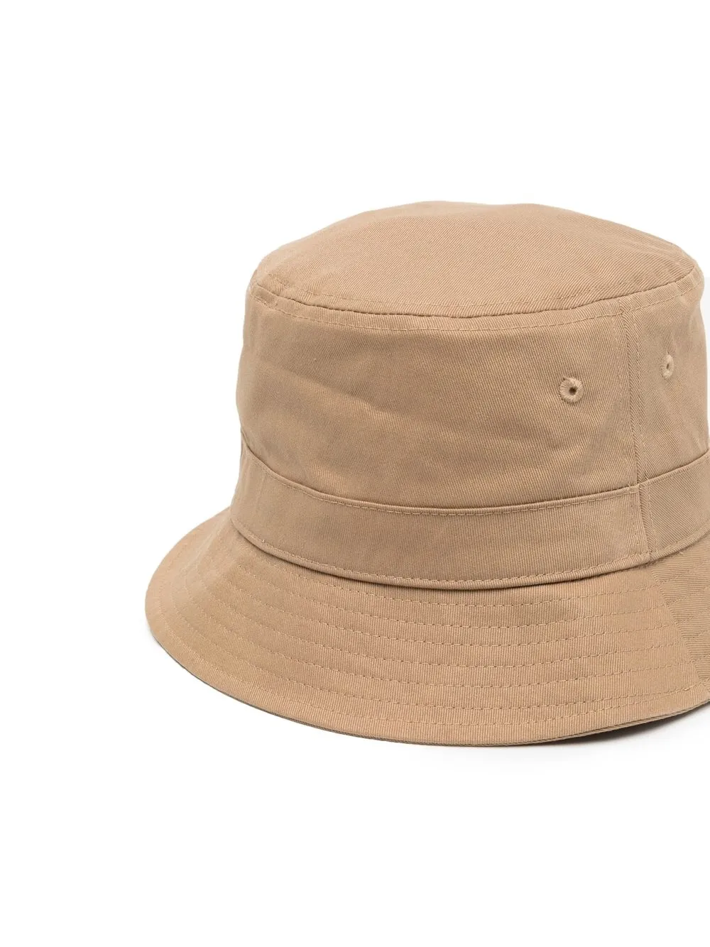 Barbour cascade bucket hat | Image 2