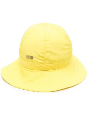 Cappelli di Gcds da donna - FARFETCH