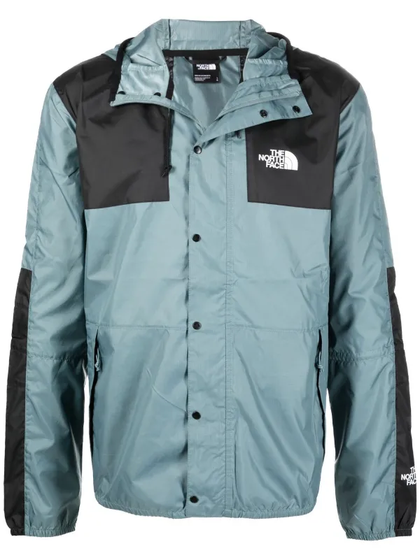 The North Face Chamarra Seasonal Mountain - Farfetch
