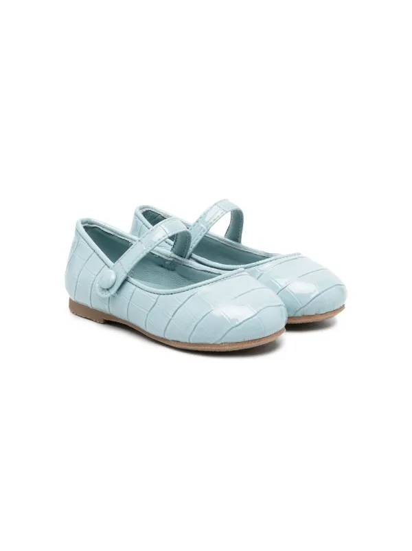 Age of innocence baby shoes new arrivals