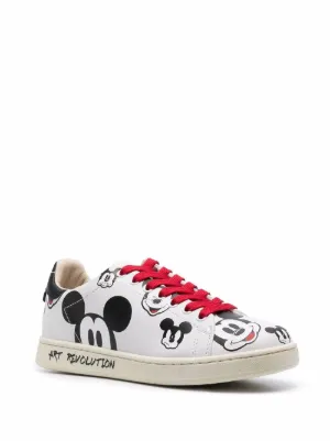MOA Master of Arts for Women - Luxe Fashion - Farfetch