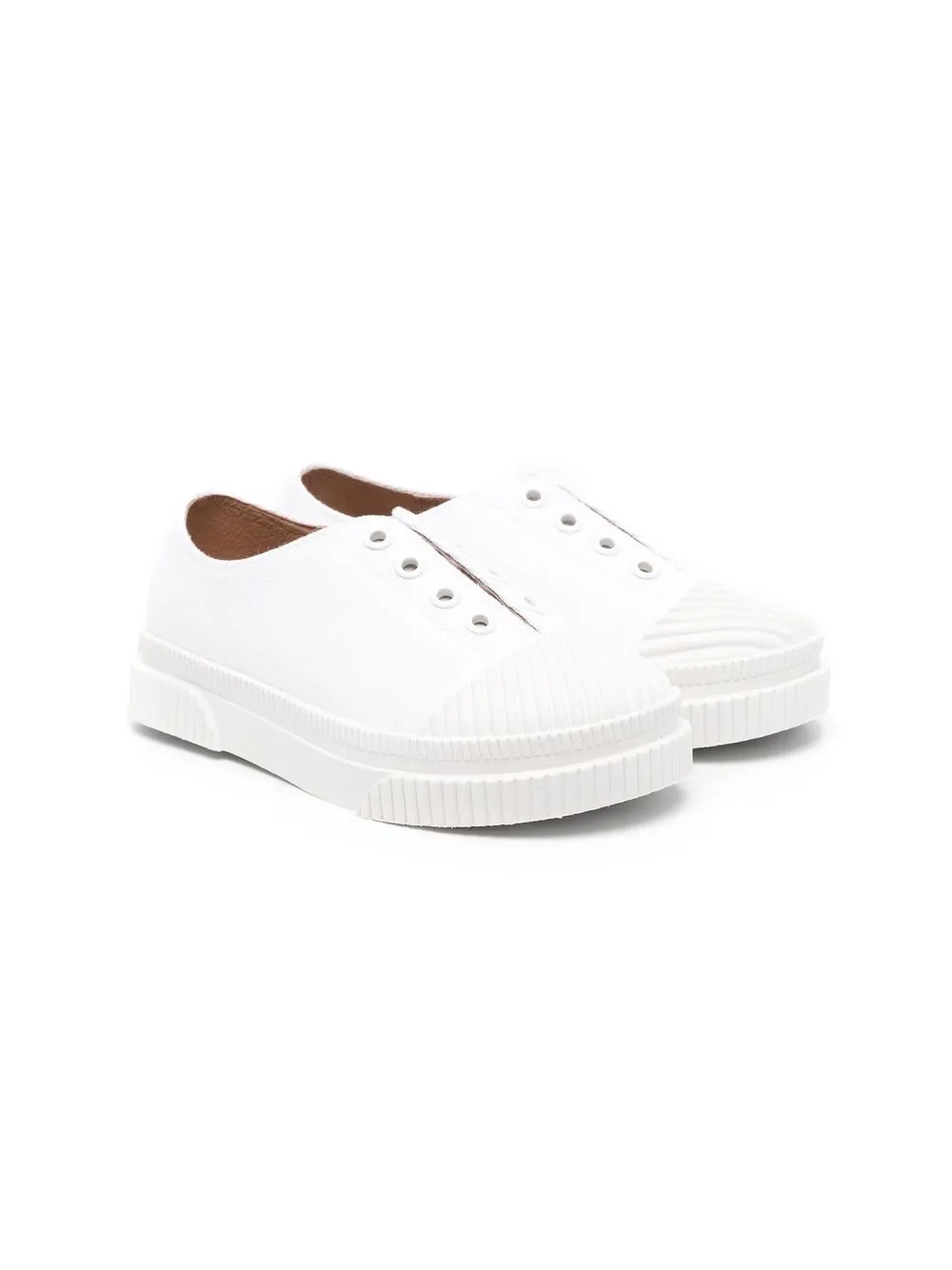 Tenis sin agujetas para niños best sale