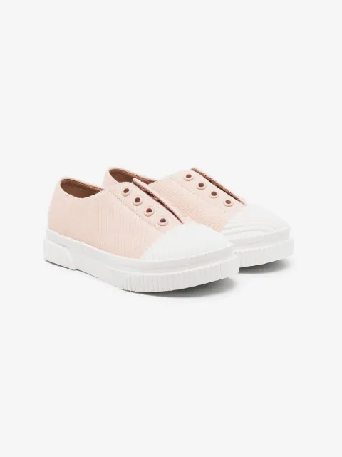 Age of Innocence Alex low-top sneakers