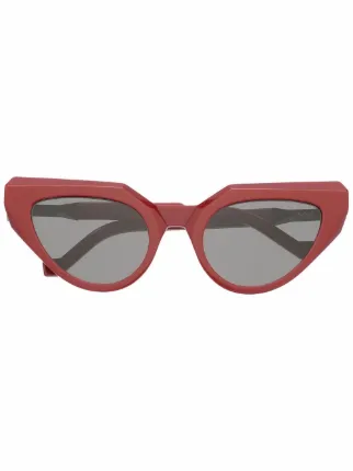 VAVA Eyewear