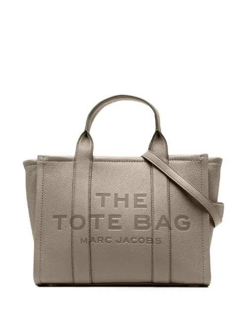 Sac cabas The Tote Bag médium - Marc Jacobs - Modalova