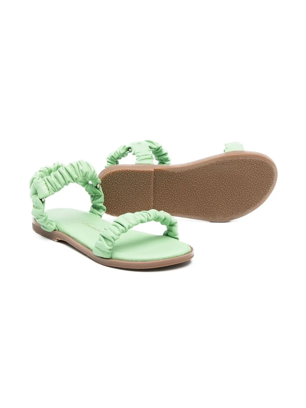 Age of Innocence sandalias Kyle | Sandalia abiertas | Image 2