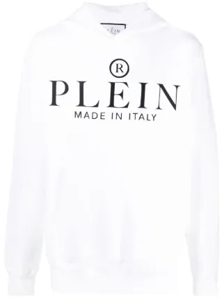 Philipp Plein