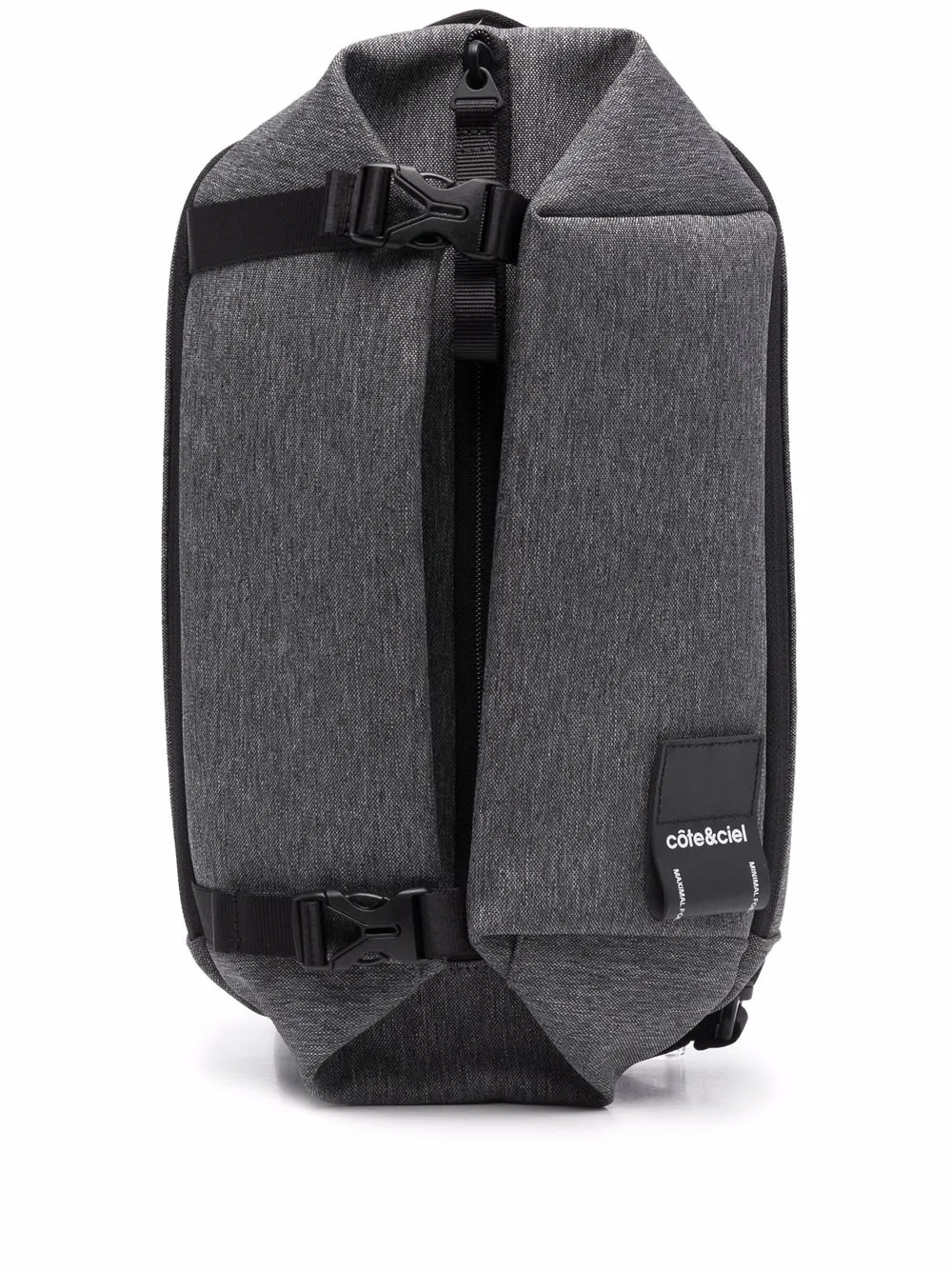 cote and ciel sling bag