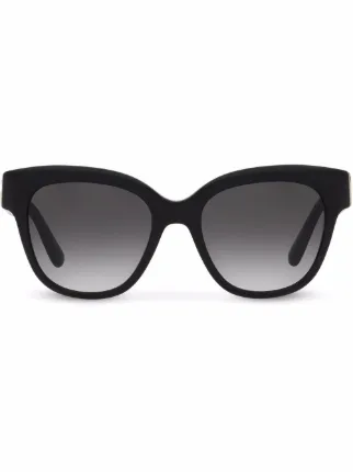 Dolce & Gabbana Eyewear