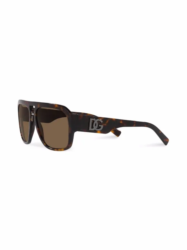 Sunglasses dg brand hot sale