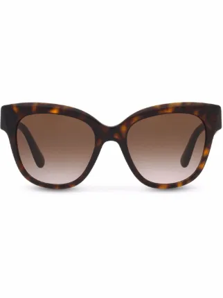 Dolce & Gabbana Eyewear
