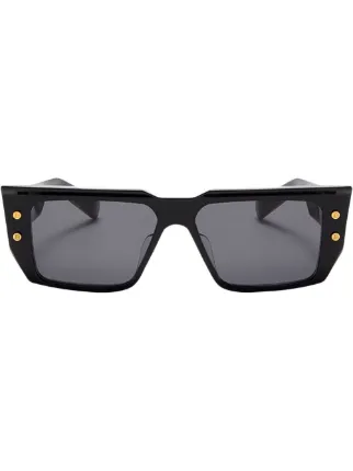 Balmain Eyewear
