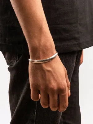 Dower and hall bracelets top