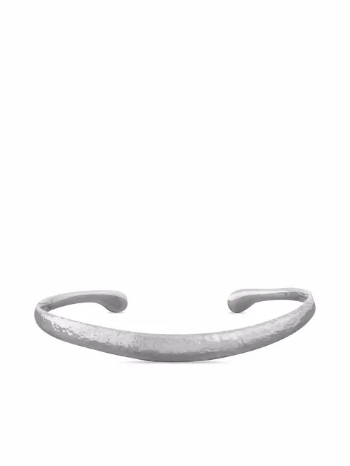 Bracelet en sterling - DOWER AND HALL - Modalova
