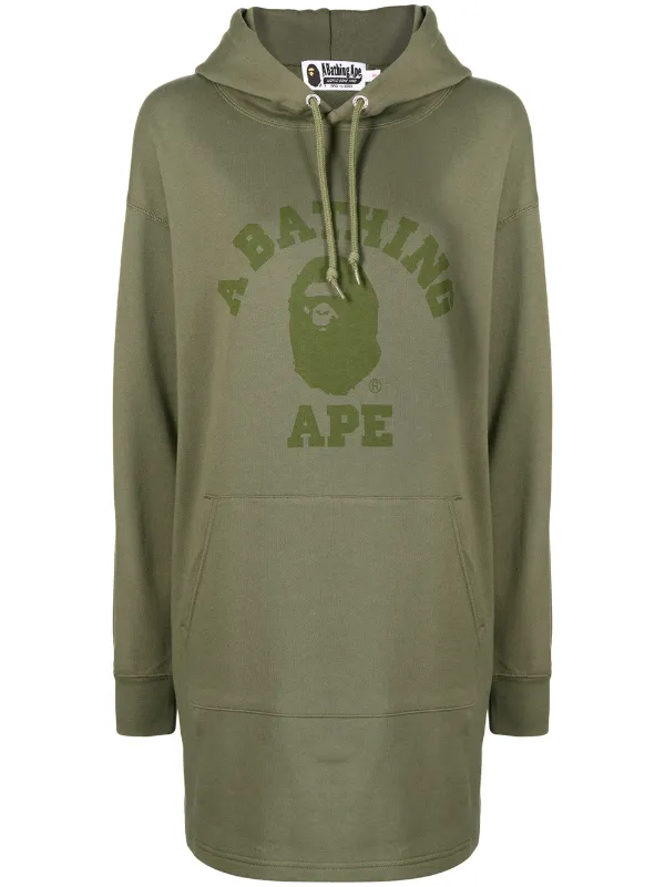 Ape hoodie shop