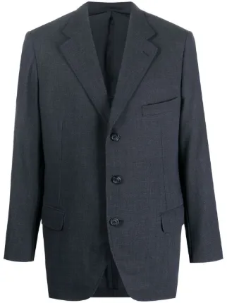 Burberry Pre-Owned