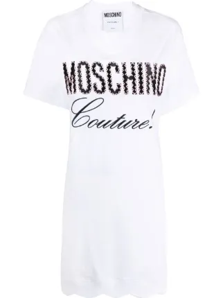 Moschino