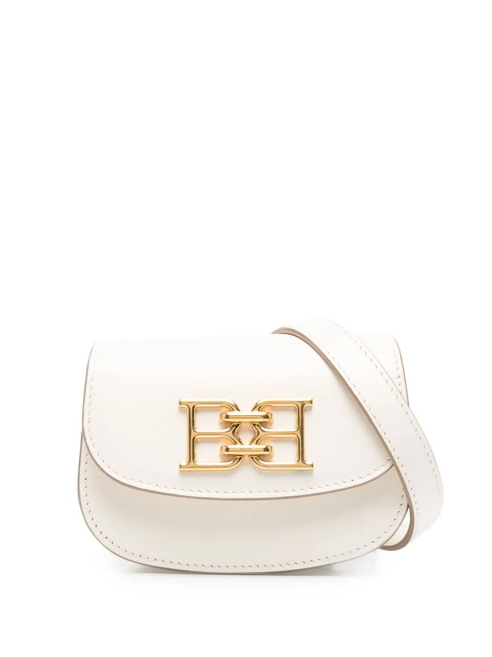 Bally Baily XS Belt Bag Farfetch